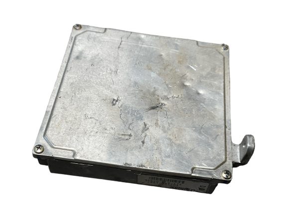 2004-2005 Honda Civic EX 1.7L Engine Computer Module  ECM ECU 37820-PLR-A74
