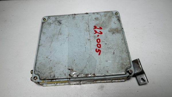 2004 2005 Lexus RX330 Engine Control Module Unit ECU ECM PCM 89661-0E042 - Image 5
