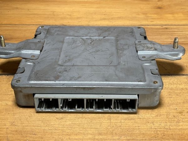 2004-2006 Toyota Prius hybrid HV Engine Control Module ECU ECM 89981-47082 - Image 6
