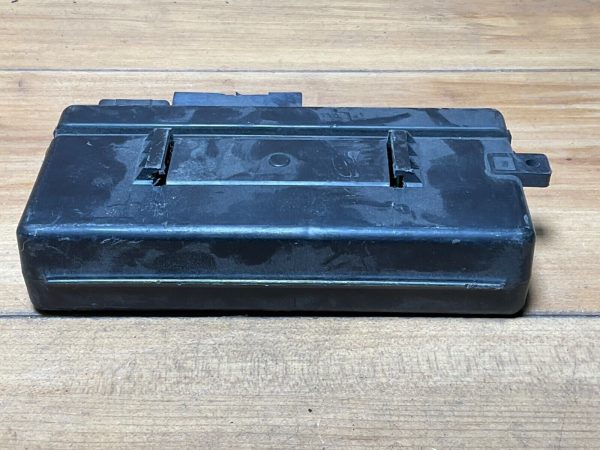 2004-2007 MERCURY MONTEREY DRIVER SEAT MEMORY CONTROL MODULE 2L1T-14C708-AF OEM - Image 5