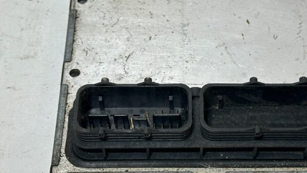 2004-2009 Cadillac SRX Transmission Control Module TCM Used OEM 24235495 - Image 3