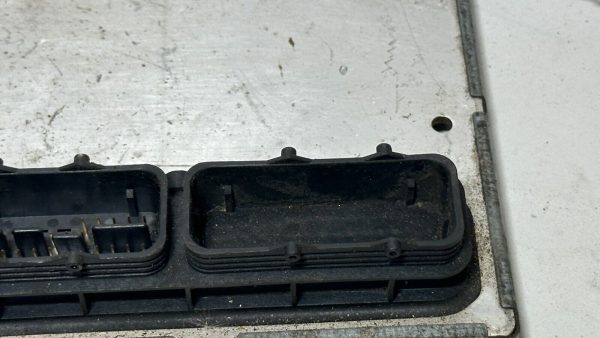 2004-2009 Cadillac SRX Transmission Control Module TCM Used OEM 24235495 - Image 4