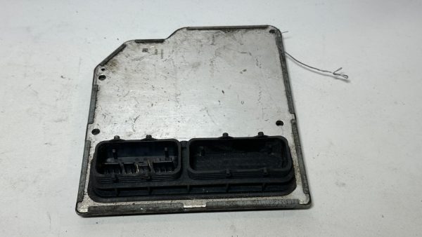 2004-2009 Cadillac SRX Transmission Control Module TCM Used OEM 24235495