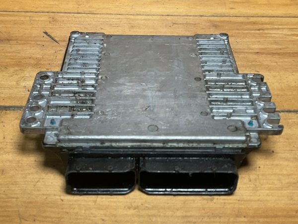 2004-2009 Nissan  Y50 FUGA Engine Computer Module ECU ECM MEC35-920 D1 - Image 6