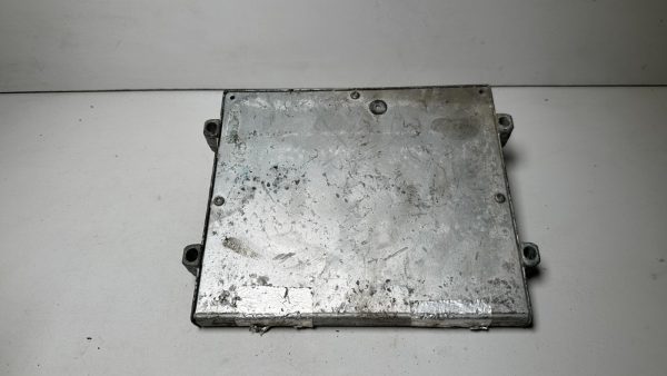 2004 5.4L Ford Truck Computer PCM ECU ECM 4L3A-12A650-AFC - Image 5