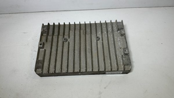 2004 Chrysler Sebring Engine Computer USED PMC OEM P04896102AJ - Image 6