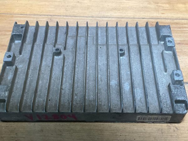 2004  Dodge Intrepid  Engine Computer Module ECM ECU OEM 04896501AB - Image 6