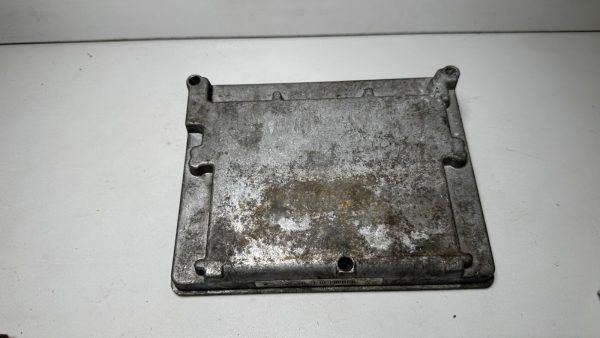 2004 EXPEDITION 5.4 ECU ECM MODULE PCM 4L1A-12A650-RB RPM1 - Image 5