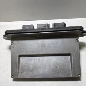 2004 Ford Explorer 4.0L 4L2A-12A650-ACC Computer ECM PCM ECU LBO-524 LBO-525