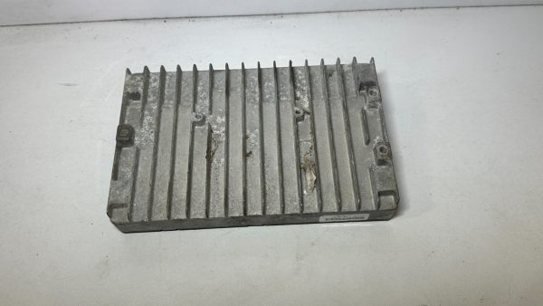 2005 05 Jeep Grand Cherokee 3.7 Programmed* ECU Engine Control Module 56044547AM - Image 6