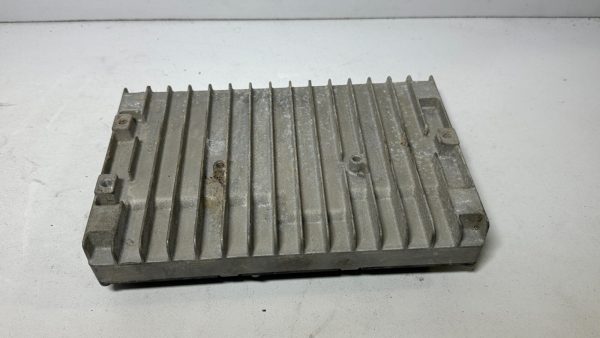 2005 05 Jeep Grand Cherokee 3.7L ECU Engine Control Module 56044547AM - Image 6