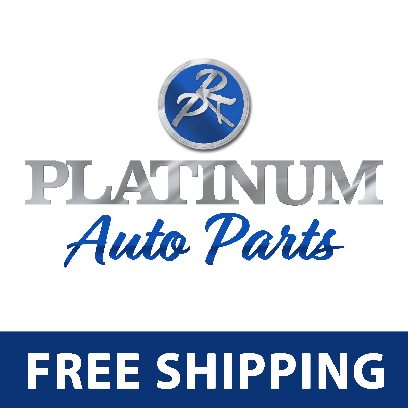 2005-06 Volkswagen Jetta 2.5 Engine Computer Module ECM ECU 06A 906 032 QE - Image 8