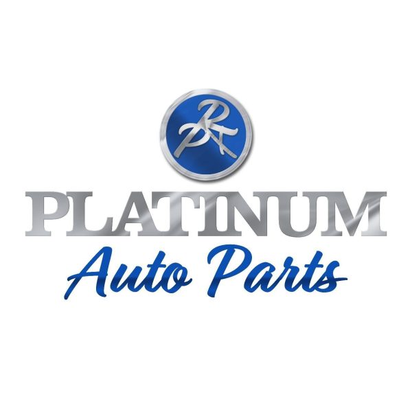 2005 CHEVY EQUINOX ECM ENGINE COMPUTER MODULE 12591279 YKZN - Image 7