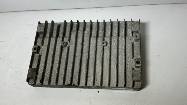 2005 Dodge Stratus Engine Computer 05094613AB 2.7L PCM - Image 6