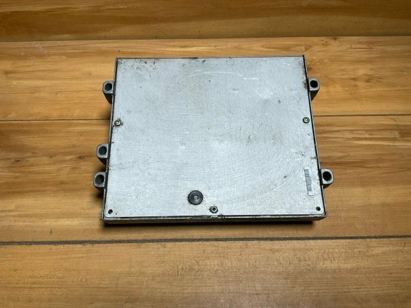 2005 Ford Expedition 5.4L Engine Control Module Unit Ecm 5L1A-12A650-MB B22 025 - Image 5