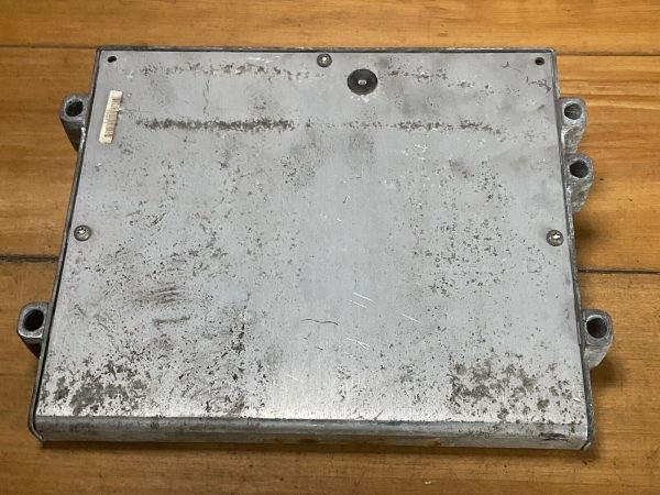 2005 Ford Expedition Engine Computer Module ECM ECU 5L1A-12A650-DE - Image 6