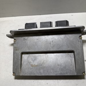 2005 Ford Explorer Computer Brain Engine Control ECU ECM Module 5L2A12A650UA