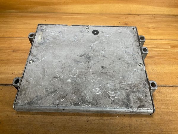 2005 Ford F-150 F-250 5.4L Engine Computer Module ECM ECU  5L3A-12A650-ASG - Image 6