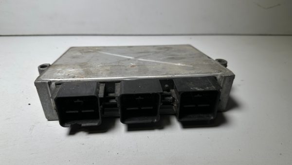 2005 Ford Freestyle 3.0L Engine Computer ECU ECM PCM 5F9A-12A650-ADD - Image 4