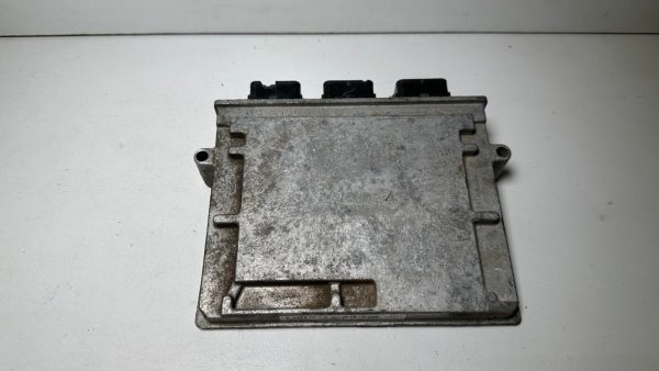 2005 Ford Freestyle 3.0L Engine Computer ECU ECM PCM 5F9A-12A650-ADD - Image 5