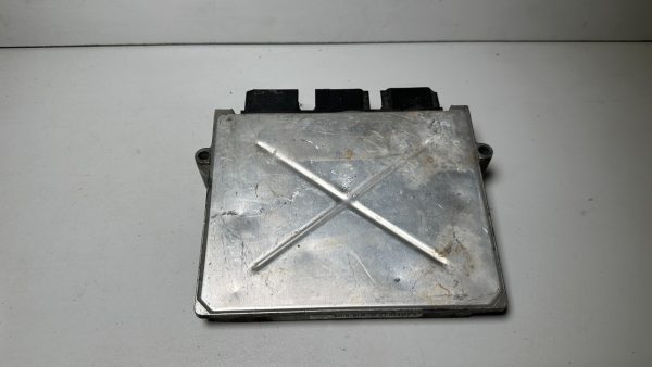 2005 Ford Freestyle 3.0L Engine Computer ECU ECM PCM 5F9A-12A650-ADD