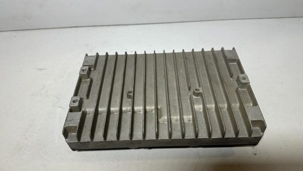 2005 Jeep Grand Cherokee 3.7L ECU Engine Control Module 56044547AL - Image 6