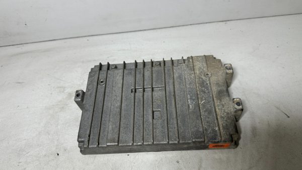 2005 Jeep Liberty Engine Computer 56044656AJ 3.7L AT PCM R6044656AJ - Image 5