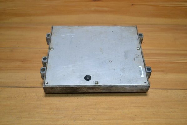 2006 06 FORD EXPEDITION 5.4L 4x2 ENGINE COMPUTER ECU ECM 6L1A-12A650-KA OEM - Image 6