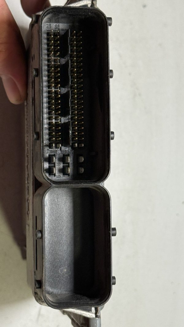 2006-2007 Ford 6E7A-12B565-AC LCF TCM Transmission Control Module 6E7A-14C337-AC - Image 4