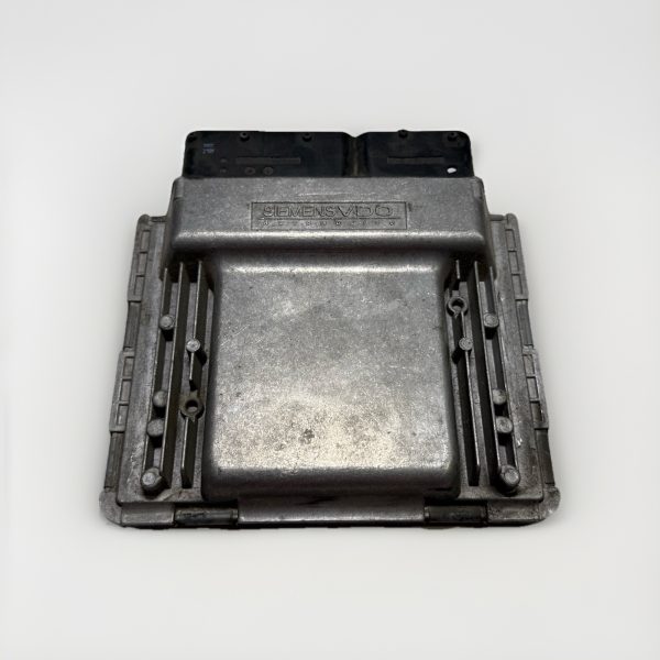 2006-2007 Ford 6E7A-12B565-AC LCF TCM Transmission Control Module 6E7A-14C337-AC