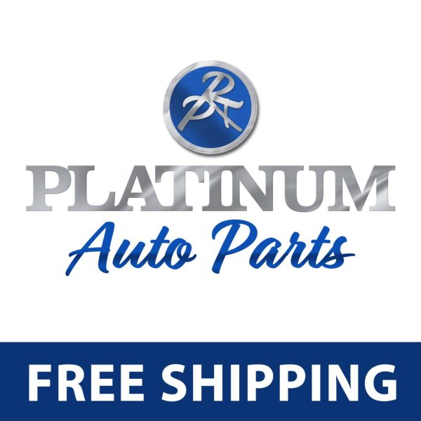 2006-2008 Chrysler Pacifica Power Seat Control-Memory Module P04727056AC - Image 7
