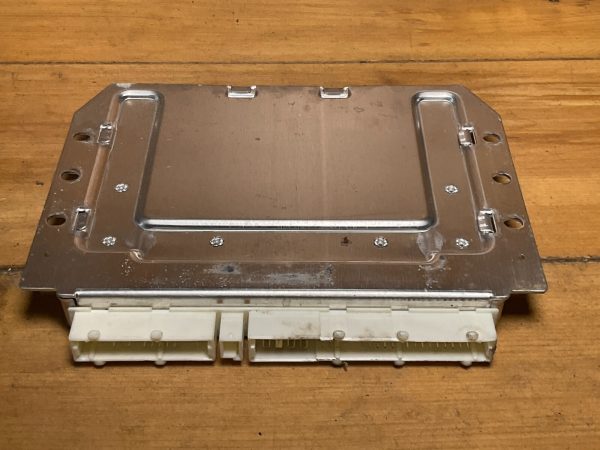 2006-2011 Mercedes CLS500 AMG Airmatic Air Suspension Module OEM A0375451232 - Image 5