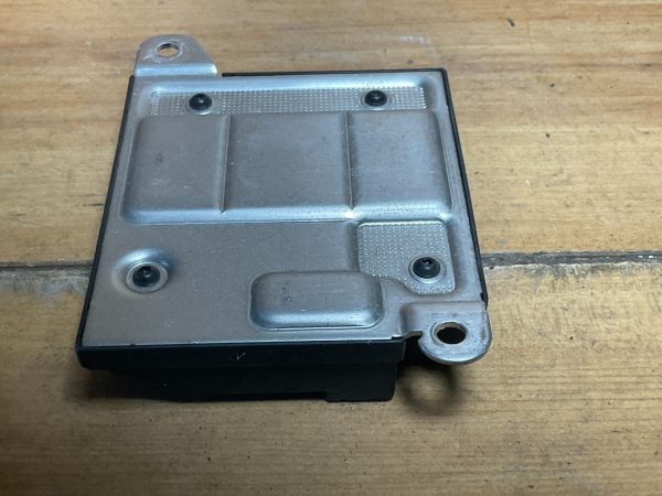 2006-2011 Mercedes W219 CLS550 AMG Body Control Module BCM 2115458532 - Image 3