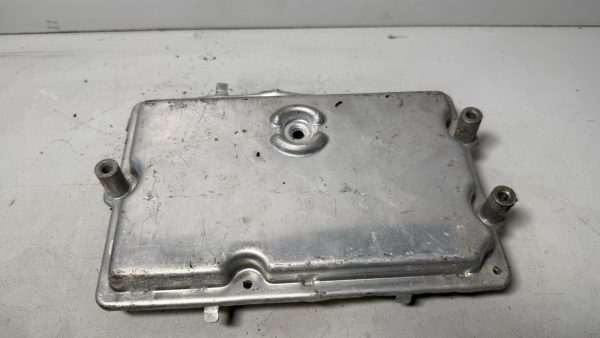 2006 Charger Magnum 300 Engine Control Module ECM 04606838AC OEM - Image 6