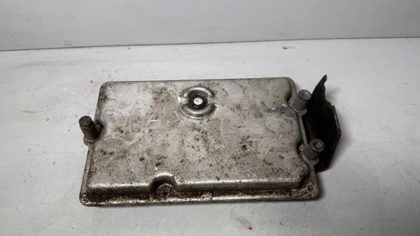 2006 Charger Magnum 300 Engine Control Module ECM 05187065AA OEM - Image 6