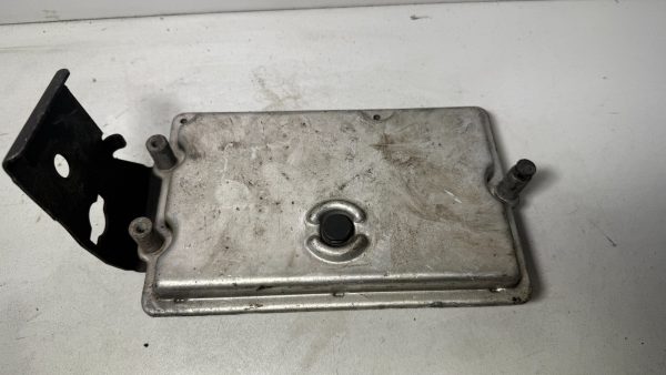 2006 DODGE MAGNUM CHRYSLER 300 3.5L ECU ECM ENGINE COMPUTER MODULE 05094592AF - Image 6