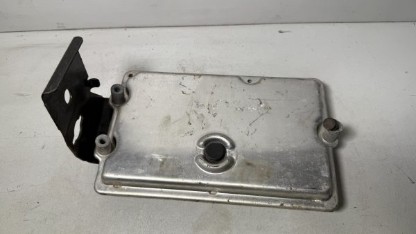 2006 Dodge Magnum Charger 300 3.5L Engine Computer Module ECU P05094955AA OEM ! - Image 6