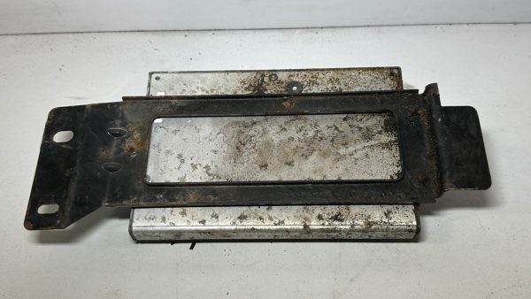 2006 Jeep Liberty/Renegade Engine Control-P56044783AG 3.7L AT PCM ECU - Image 6