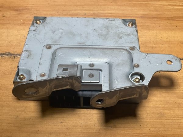 2006 Nissian Altima Transmission Control Module TCM TCU OEM  31036-9J52A - Image 3