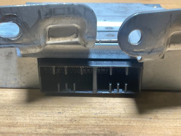 2006 Nissian Altima Transmission Control Module TCM TCU OEM  31036-9J52A - Image 4