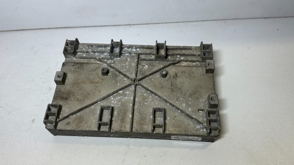 2007 07 PACIFICA 3.8L Engine ECM Control Module 05094756AH OEM - Image 7