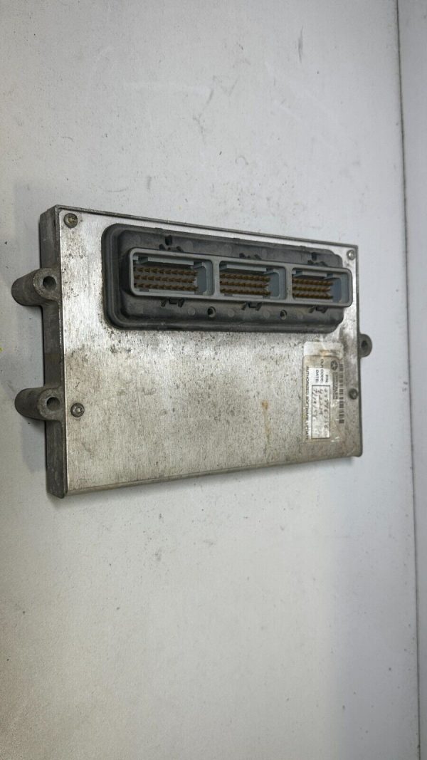 2007 07 PACIFICA 3.8L Engine ECM Control Module 05094756AH OEM
