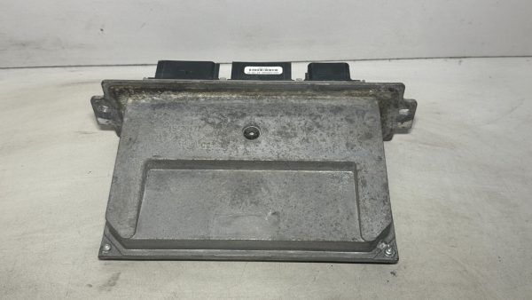 2007-2008 Ford Expedition 5.4L Engine Control Module ECM 7L1A-12A650-AGC OEM