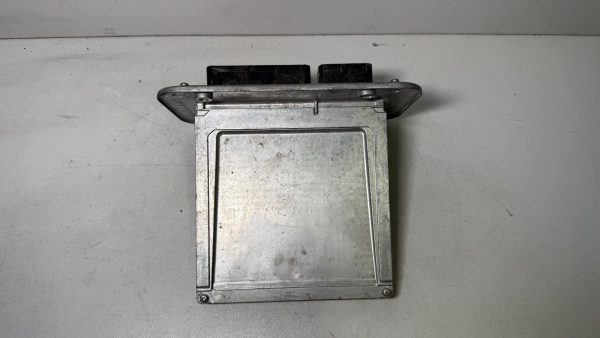 2007 2008 Toyota Tundra Engine Control Module Unit Ecm 89661-0C783 C58 041 - Image 7