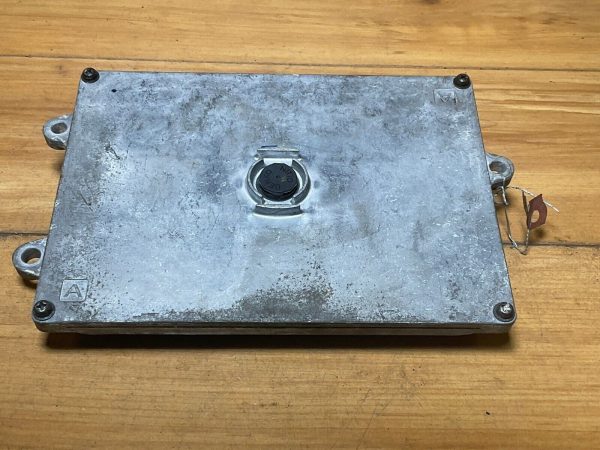 2007-2009 ACURA RDX ENGINE CONTROL MODULE ECU ECM P/N: 37820-RWC-A57 OEM - Image 5