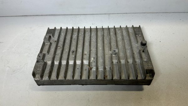 2007 DODGE CHARGER CHRYLSER 300 ENGINE ECM P05094901AF 05094901AF - Image 6