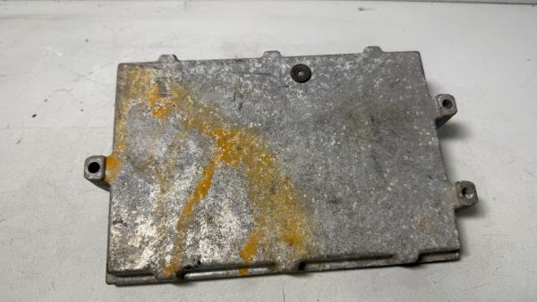 2007 DODGE NITRO JEEP LIBERTY ECM ECU PCM ENGINE CONTROL 05094601AF - Image 6