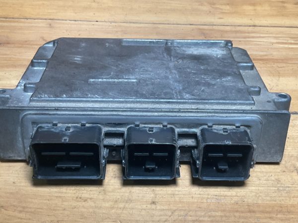 2007 Ford Crown Victoria Engine Computer Module ECM ECU OEM  7W7A-12A650-NB - Image 6