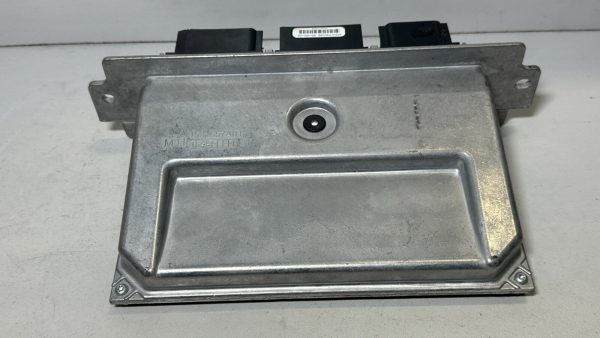 2007 LINCOLN MKX ENGINE CONTROL MODULE ECU ECM PCM OEM RM7U7A-12A650-HNA - Image 7