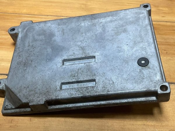 2008 Acura MDX 3.7L ECM ECU 37820-RDJ-A720 refurbished engine control module Springfield MO